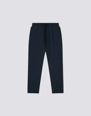 Sundek Boys Navy Degarzati Track Pants