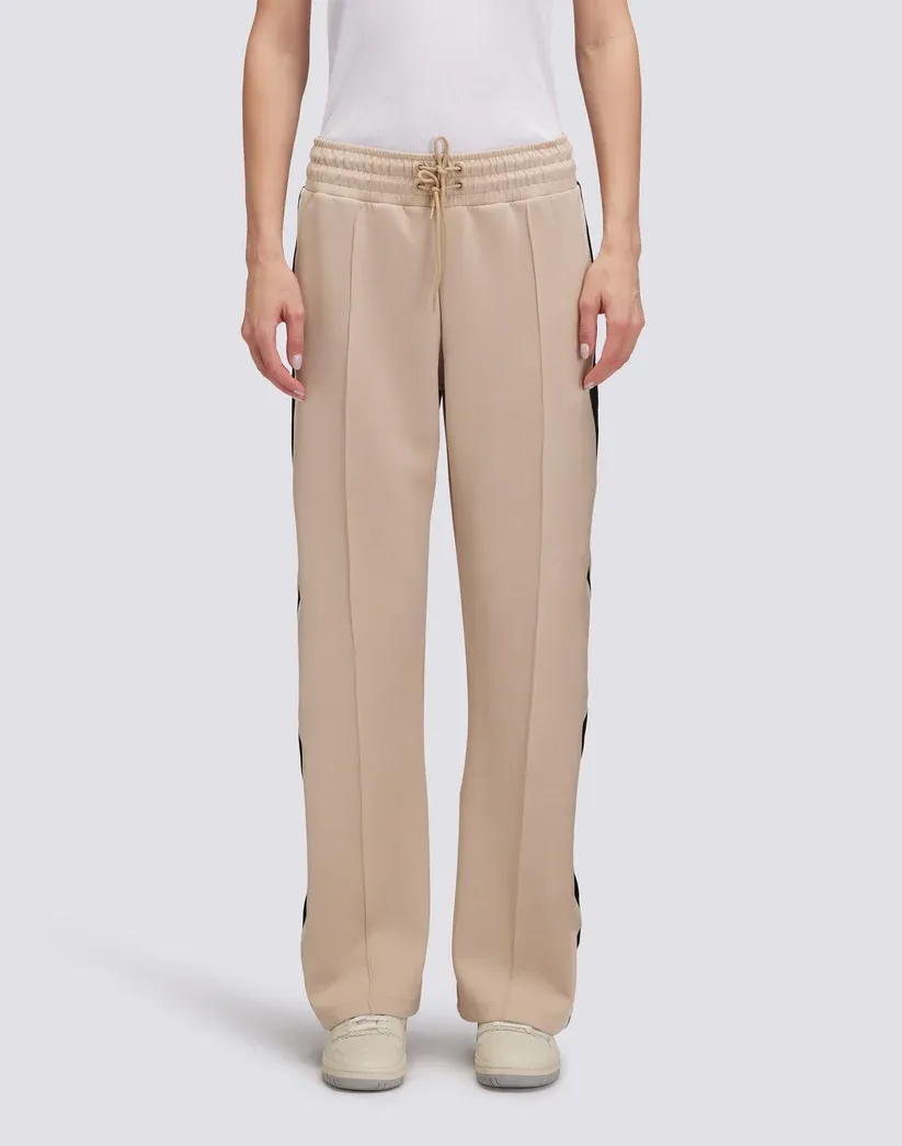 Sundek Women Dune Rainbow Tracksuit Trousers