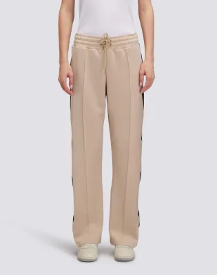 Sundek Women Dune Rainbow Tracksuit Trousers