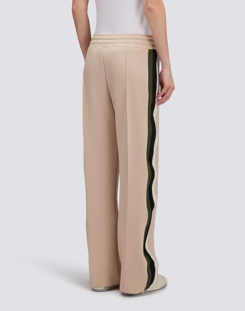 Sundek Women Dune Rainbow Tracksuit Trousers