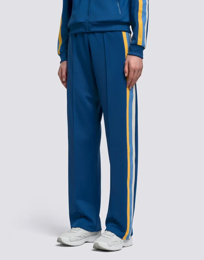 Sundek Women Cosmo Rainbow Tracksuit Trousers