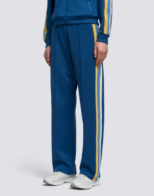 Sundek Women Cosmo Rainbow Tracksuit Trousers
