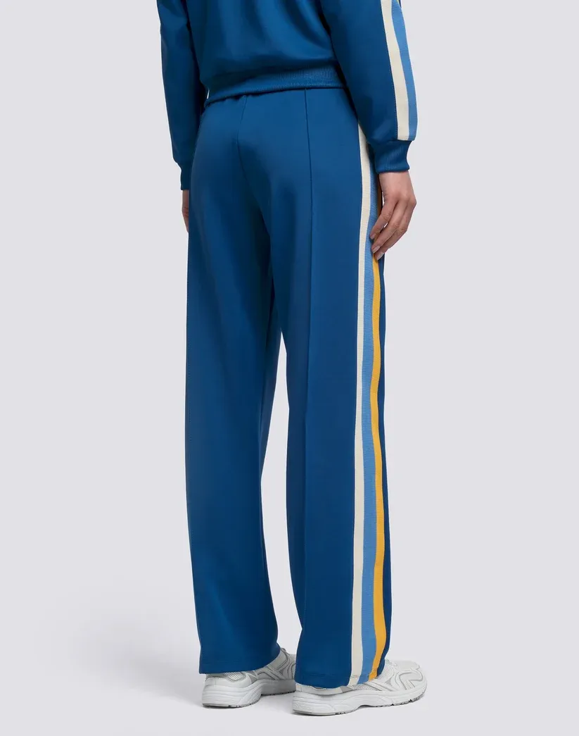 Sundek Women Cosmo Rainbow Tracksuit Trousers
