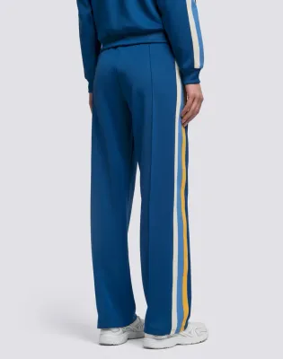 Sundek Women Cosmo Rainbow Tracksuit Trousers