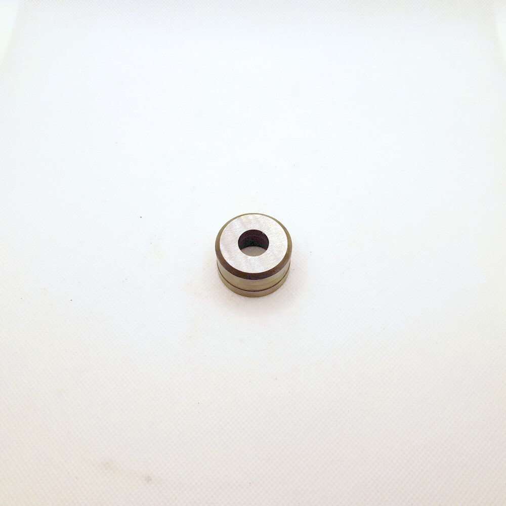 Oblong Die No. 9020