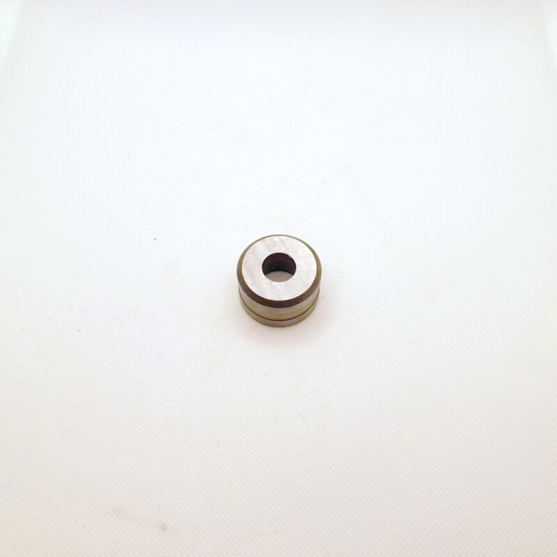 Oblong Die No. 9020