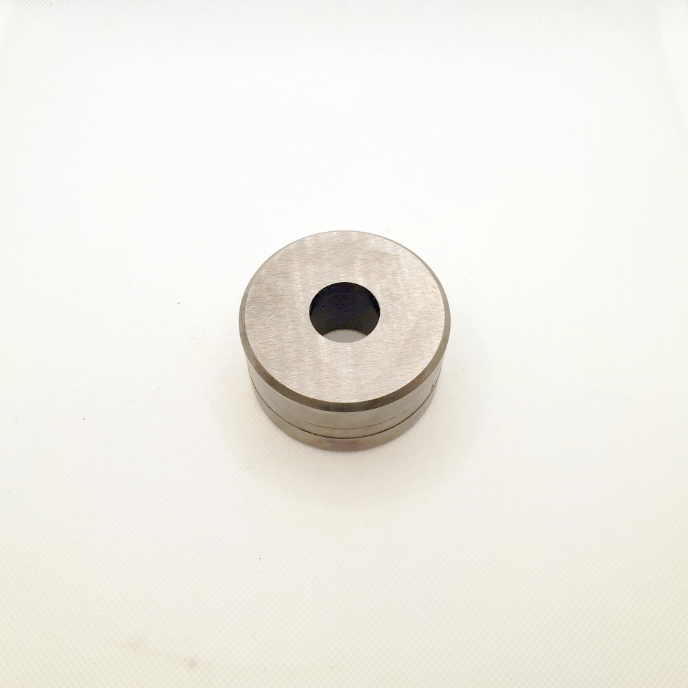 Round Die No. 9023