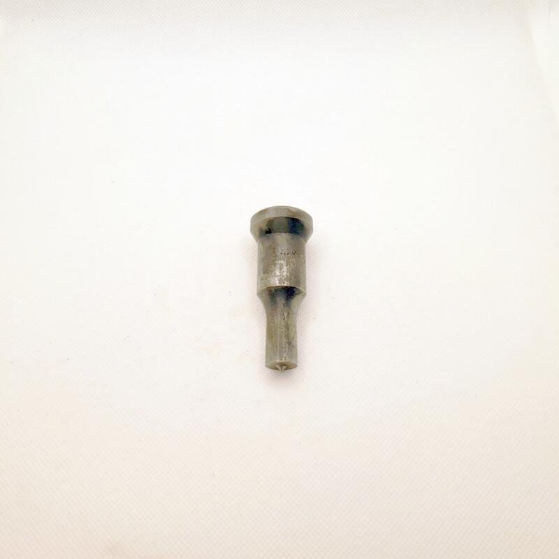 Round Punch No. 9000
