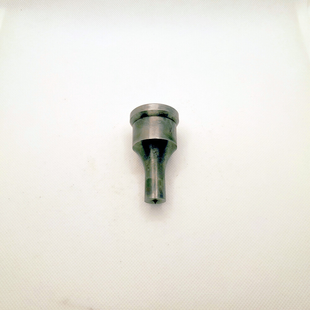 Round Punch No. 9001