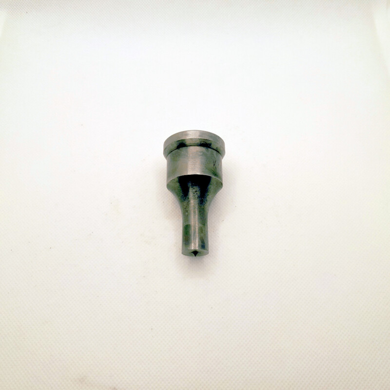Round Punch No. 9001