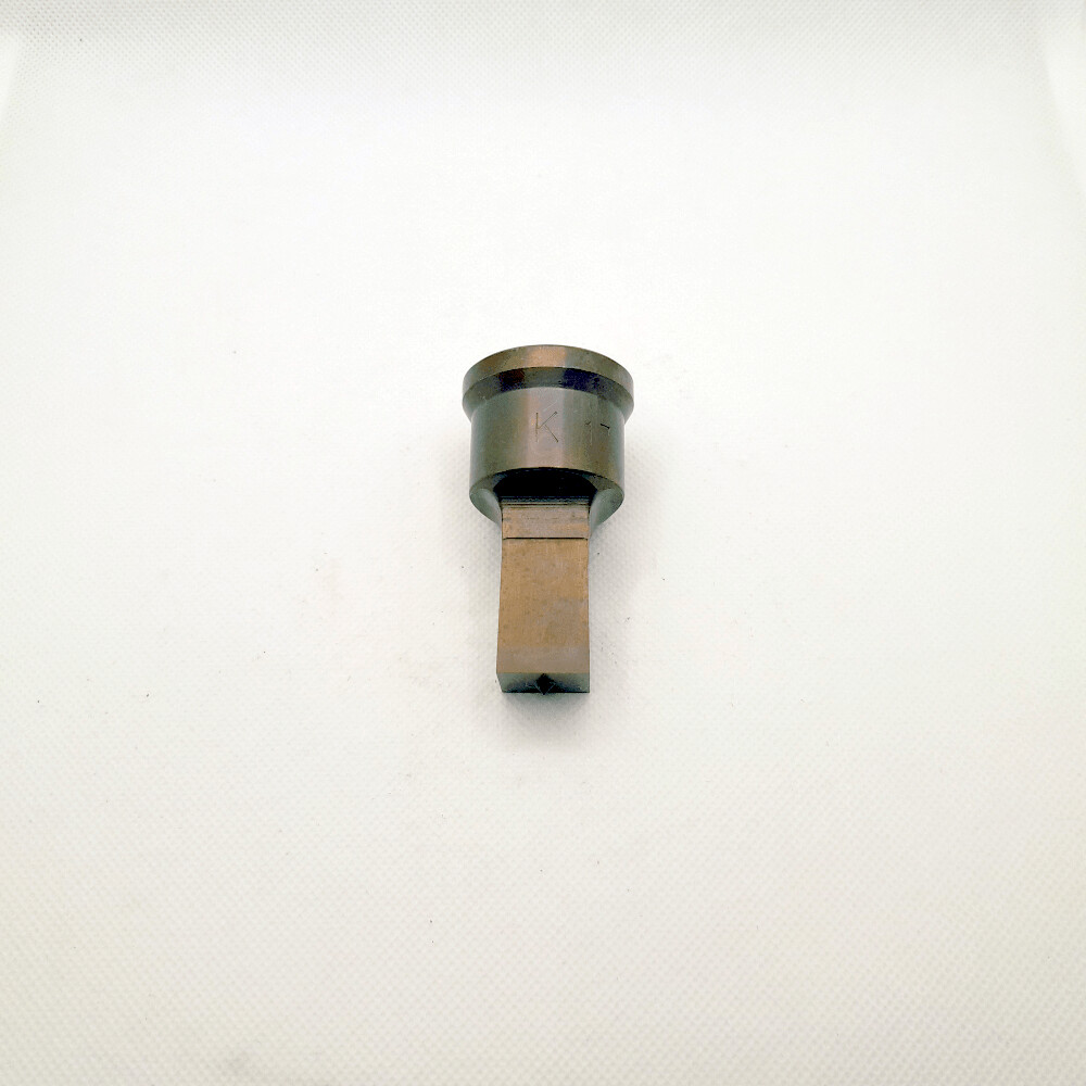Square Punch No. 9171