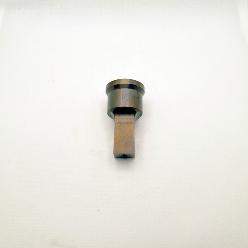 Square Punch No. 9171