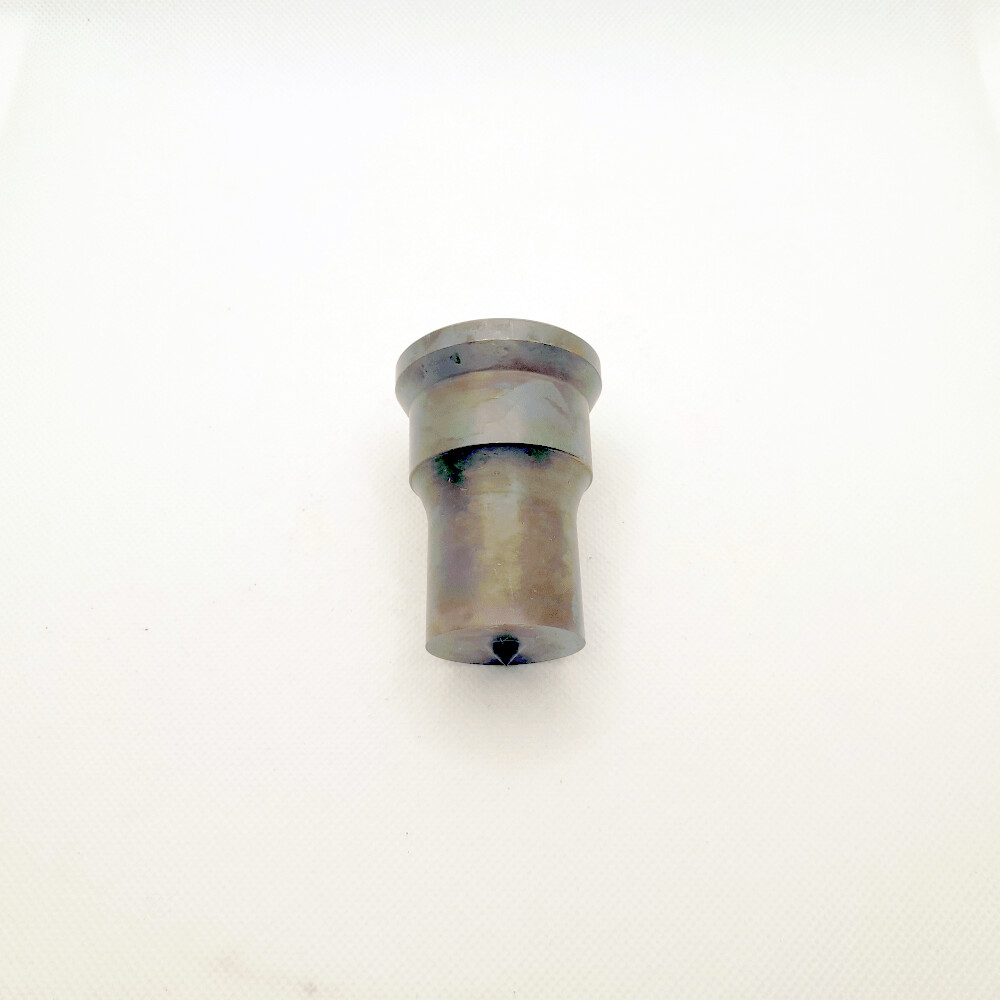 Round Punch No. 9004