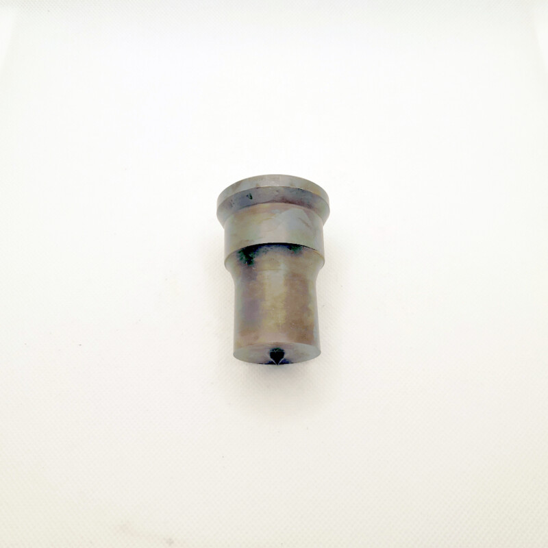 Round Punch No. 9004