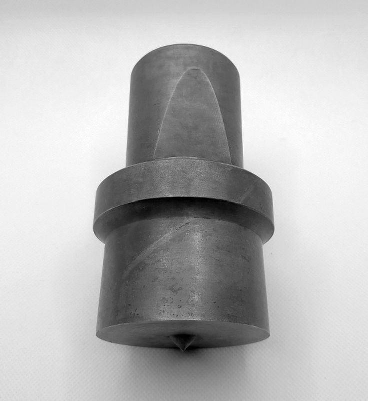 Round Punch No. 50N