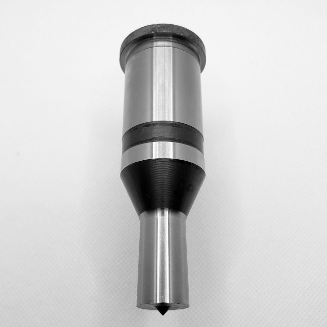 Round Punch No. 35