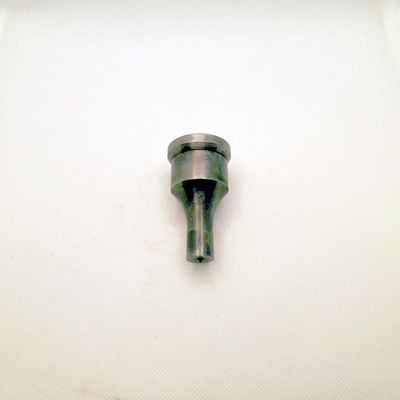 KINGSLAND Round Punch