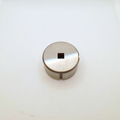 KINGSLAND Square Die