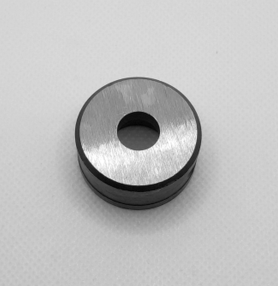 Square Die No. 30