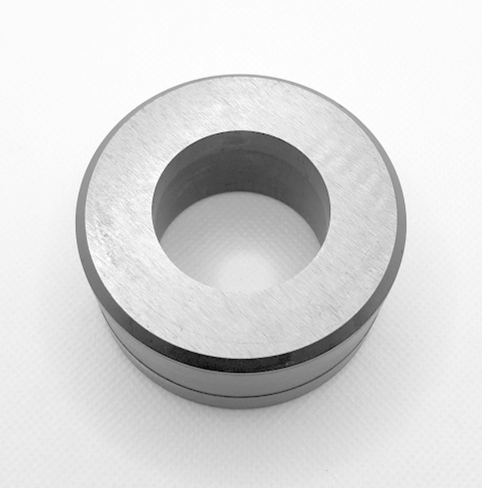 Round Die No. 60