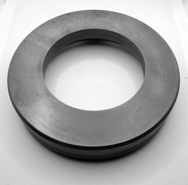 Round Die No. 200