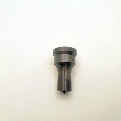 PEDDINGHAUS Round Punch