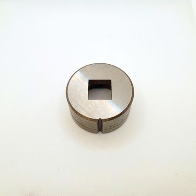 PEDDINGHAUS Square Die