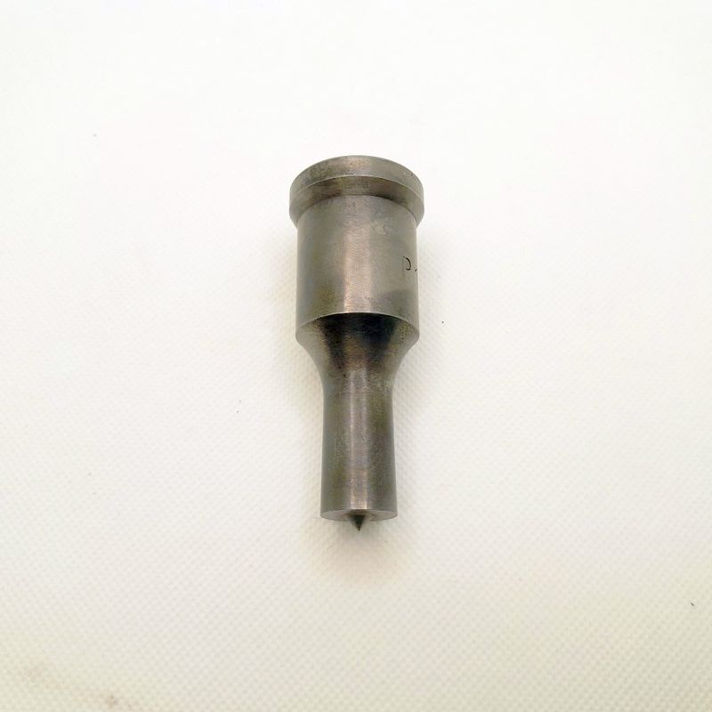 Round Punch No. 3