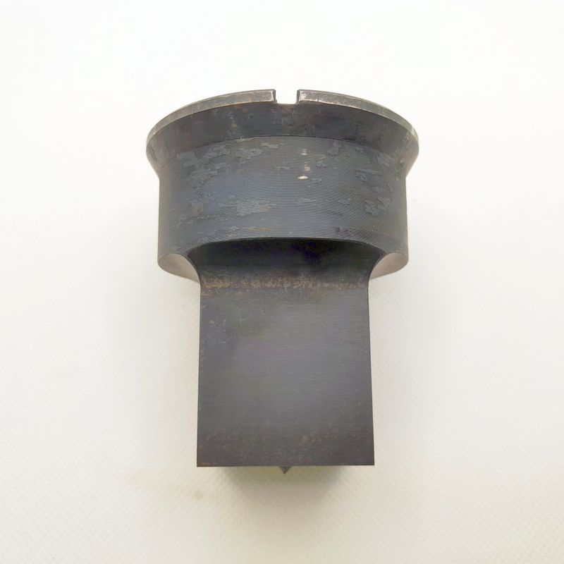 Square Punch No. 6