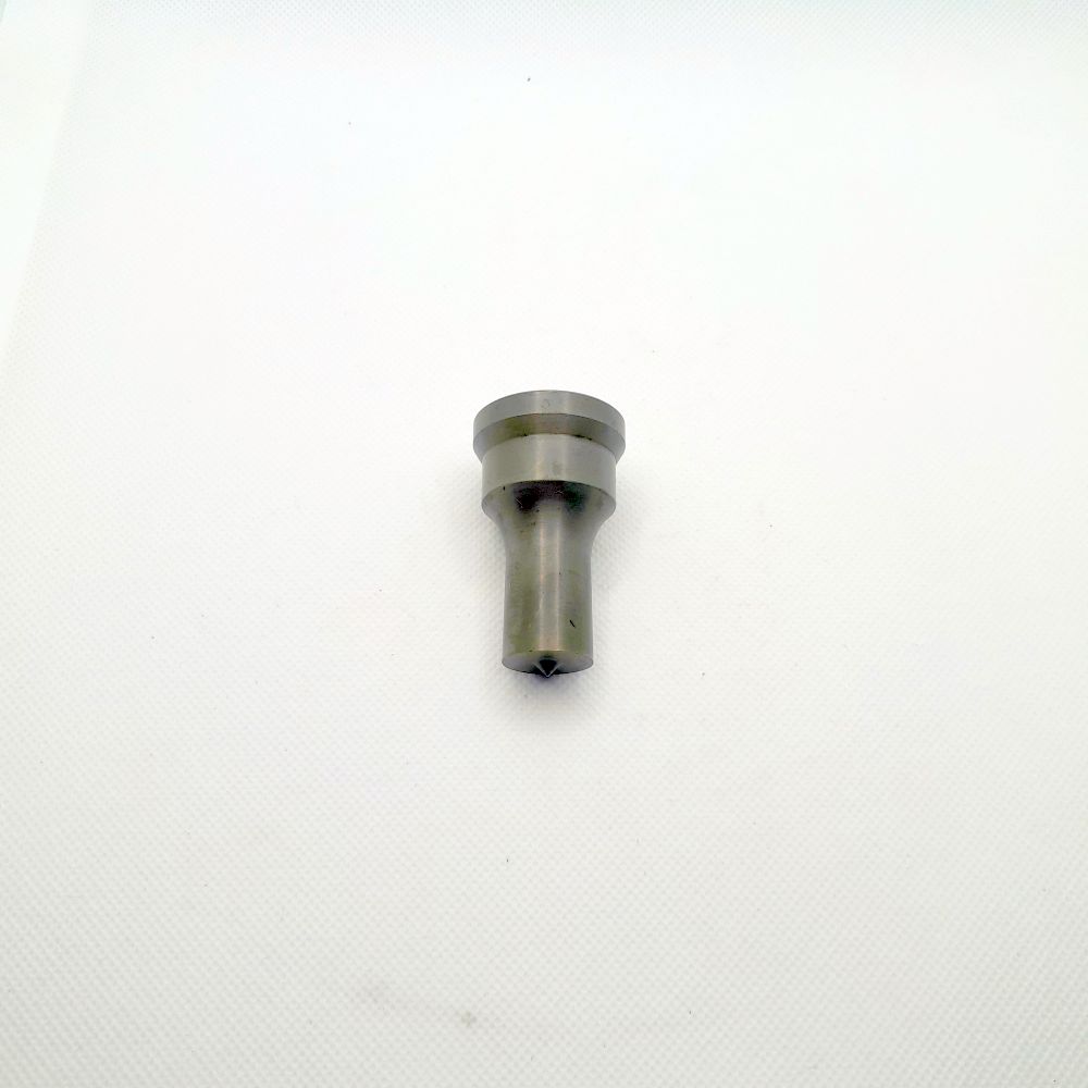 Round Punch No. 5