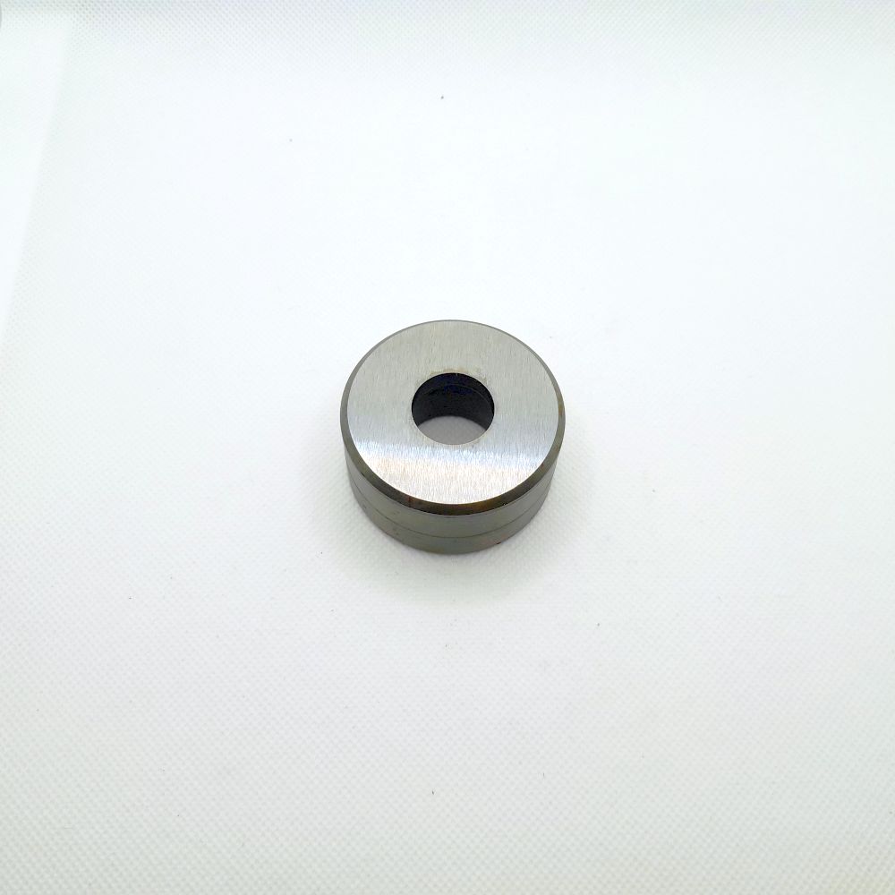 Round Die No. 5