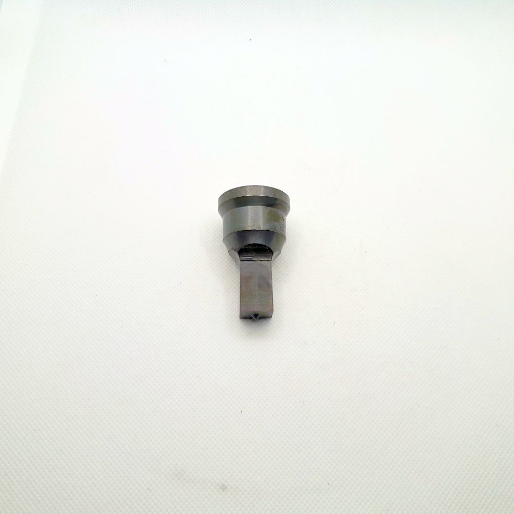 Square Punch No. 5