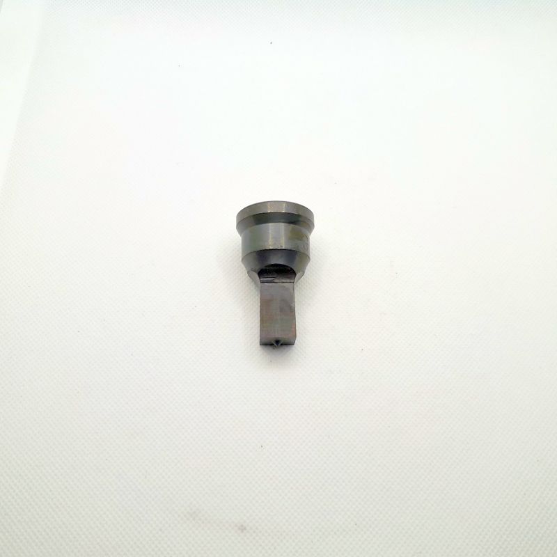 Square Punch No. 5