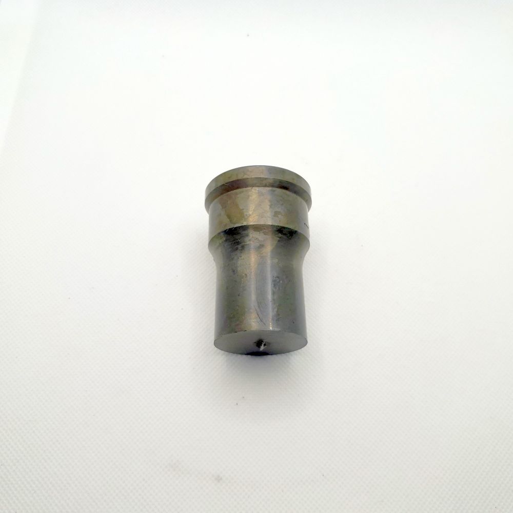 Round Punch No. 8/40