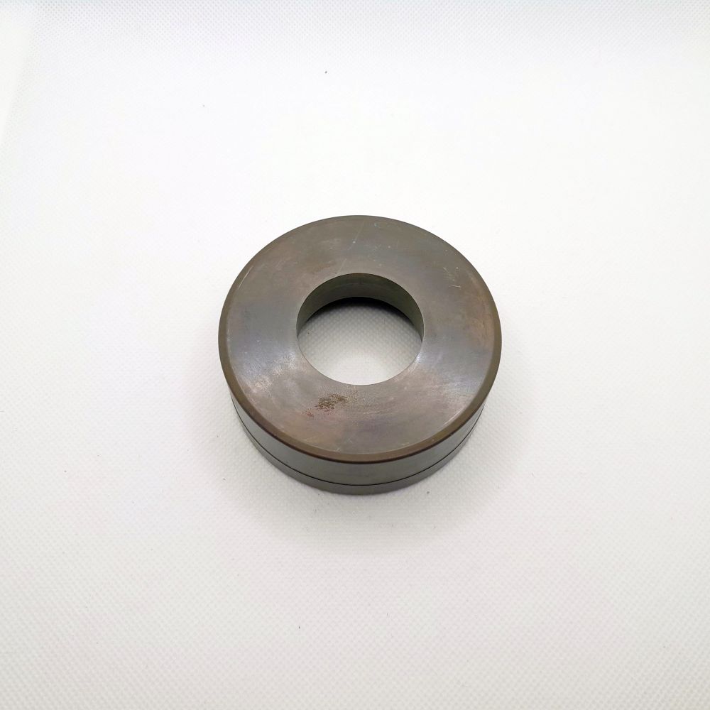 Round Die No. 11