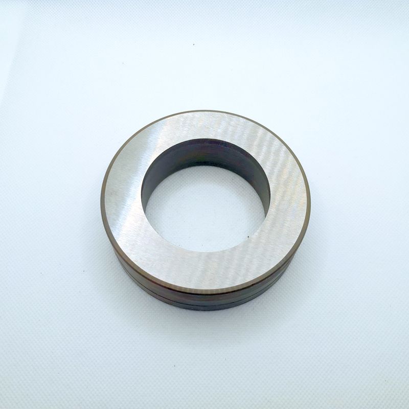 Round Die No. 12