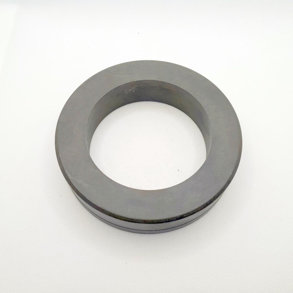 Round Die No. 13