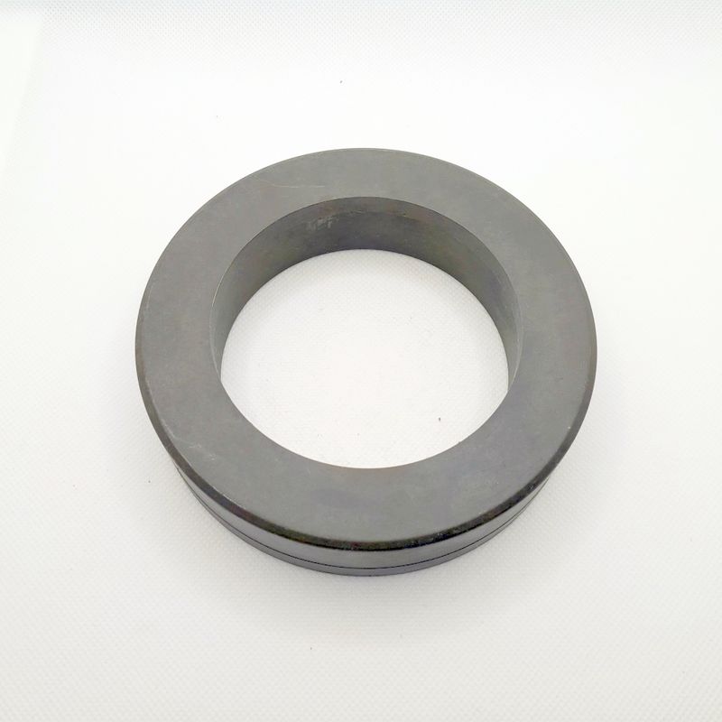 Round Die No. 13