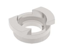 GEKA Punch adapter No. 05 - PFP Nr. 04-B