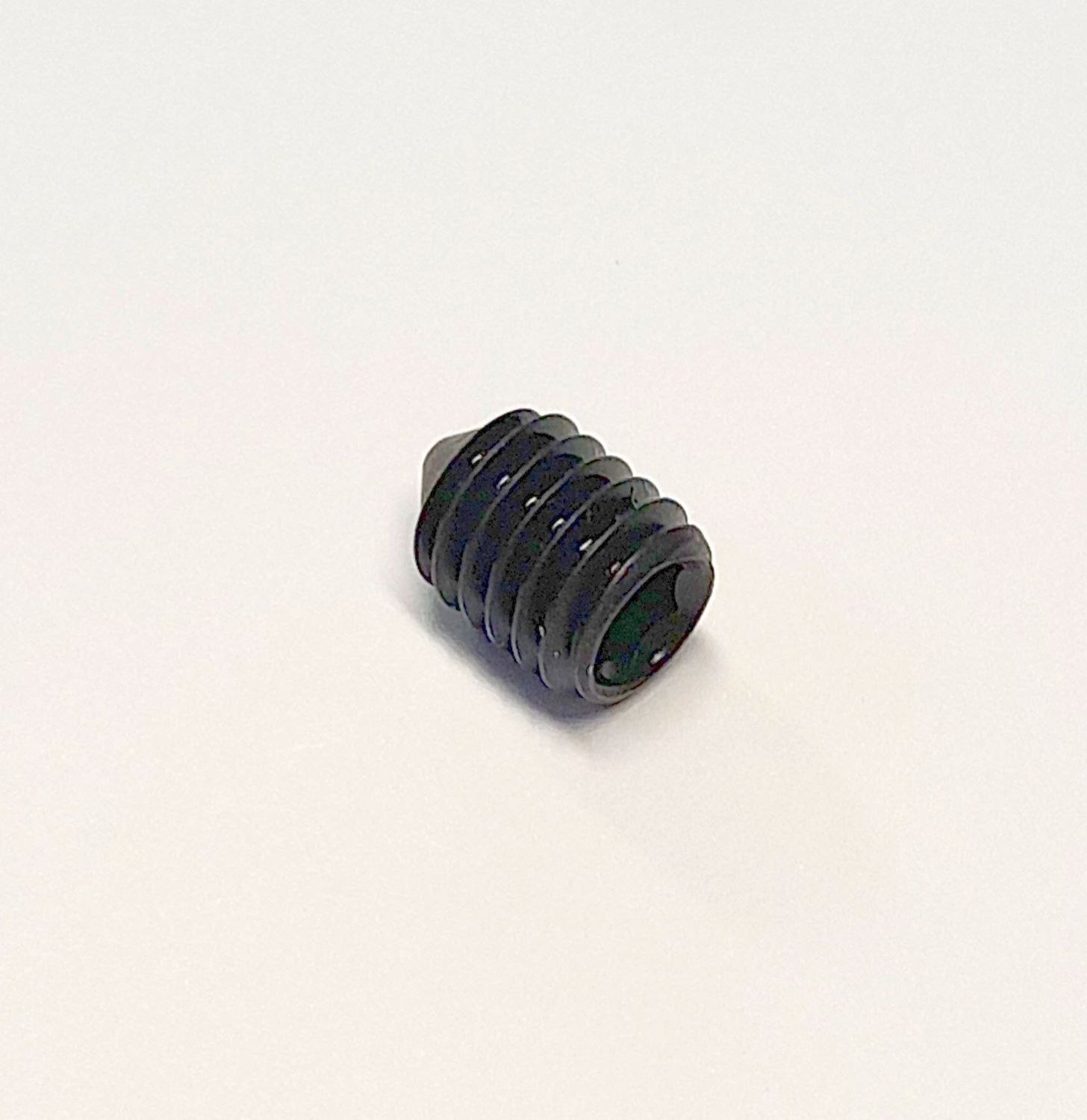 Grub screw