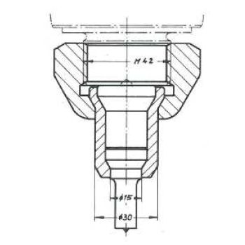MUBEA Punching-Accessories