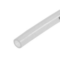 Hydraulic cylinder 10x1,5 mm