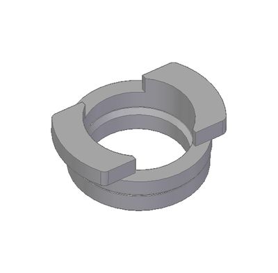 GEKA Punching-Accessories