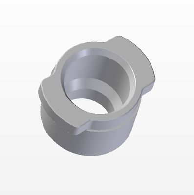 PEDDINGHAUS Punching-Accessories