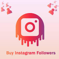 Instagram Followers Real 1K