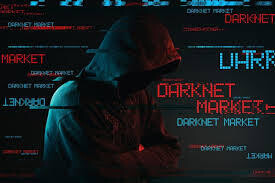 Hacking Stuff