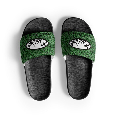 Erbi slides