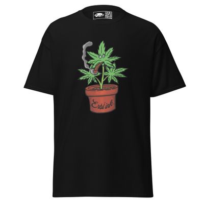 Big D Tee