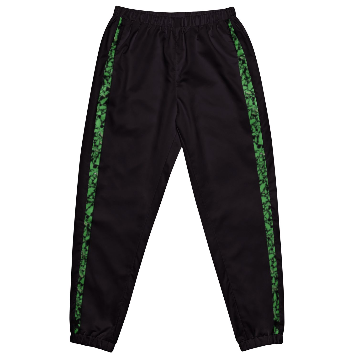 Erbi Ink Unisex Track Pants