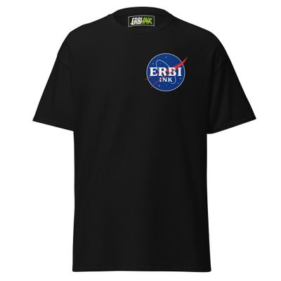 Lift Off Tee